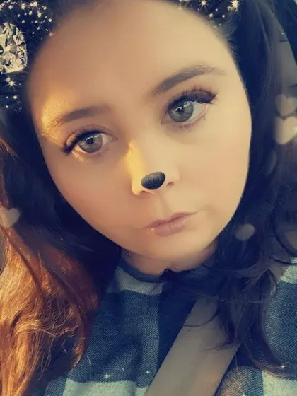 Kimberley – Surrogate Mother in Eastbourne, England, United Kingdom