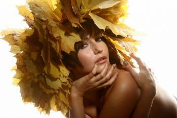 Olena