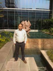 Abhishek