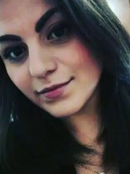 Sumayra – Egg Donor in Newark, New Jersey, United States