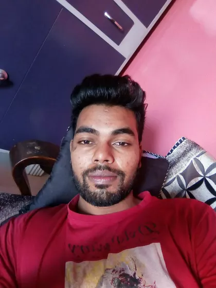 Vikas – Sperm Donor in Jabalpur, Madhya Pradesh, India