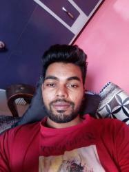Vikas