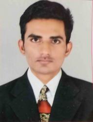 Vipin