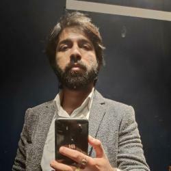 Himanshu