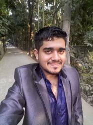 Mohammad