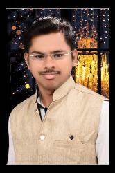 Gaurav