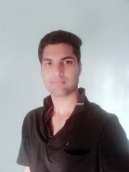 Naveen