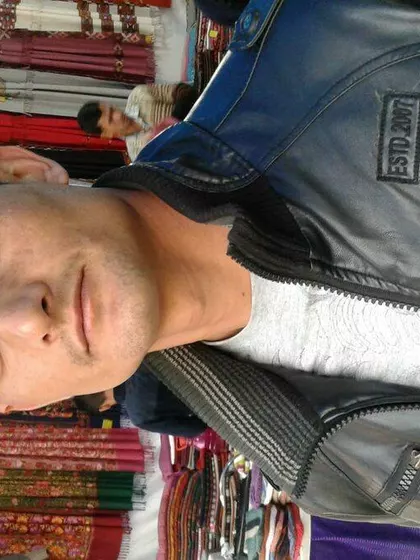 H – Sperm Donor in Shimla, Himachal Pradesh, India