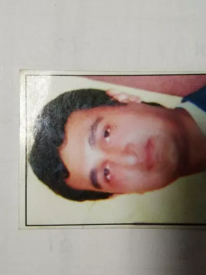 Varinder – Sperm Donor in Ludhiana, Punjab, India