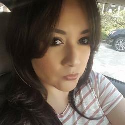 Ashley