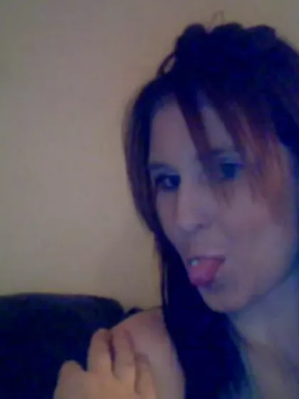 Ashley – Surrogate Mother in Oshawa, Ontario, Canada – photo 3