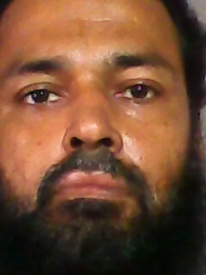 Syed – Sperm Donor in Karachi, Sindh, Pakistan