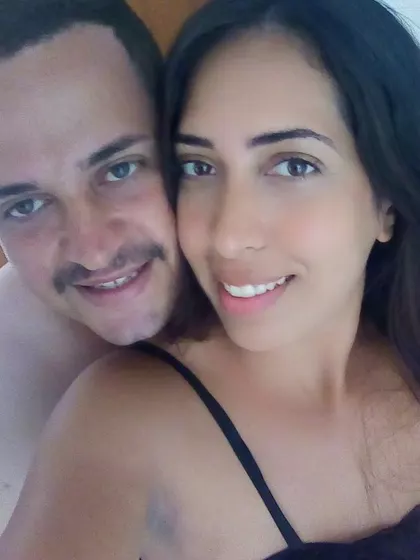Amanda – Egg Donor in Governador Valadares, Minas Gerais, Brazil – photo 2
