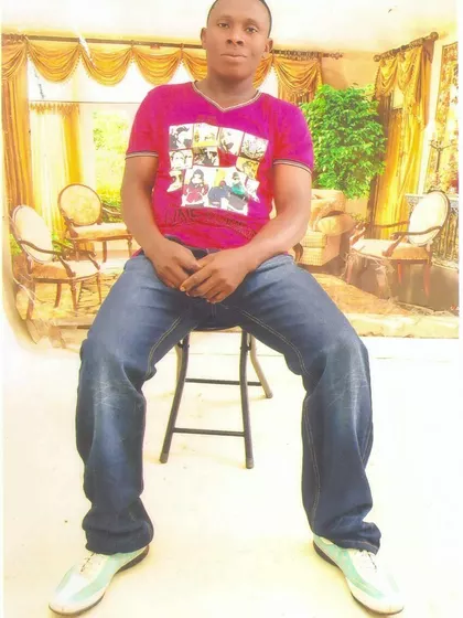 Nelson ā Sperm Donor in Owerri, Imo, Nigeria