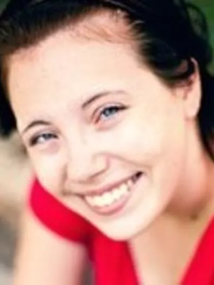 Karela – Egg Donor in New Port Richey, Florida, United States