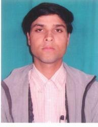 Raj