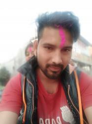 Rajan
