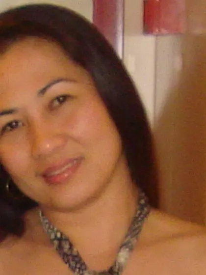 Marilou – Surrogate Mother in Mobile, Alabama, United States