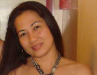 Marilou