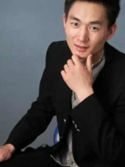 Zha – Sperm Donor in Perth, Western Australia, Australia