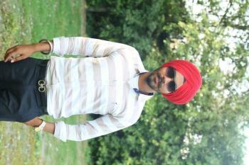 Hardeep