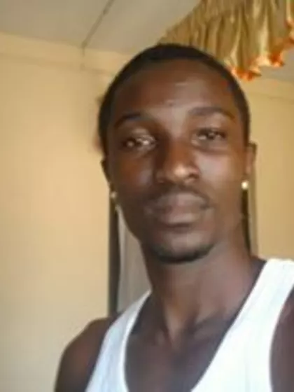 Michael – Sperm Donor in Anaji, Western, Ghana