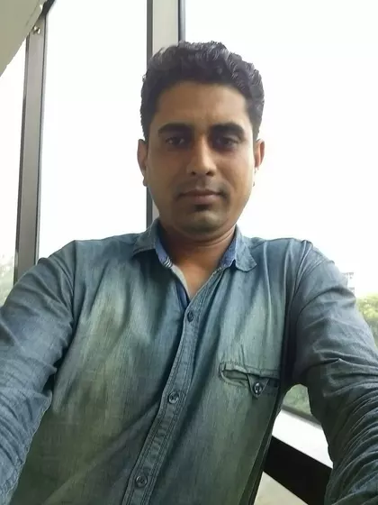 Raj