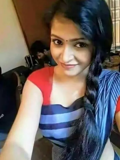 Ragini – Surrogate Mother in Connaught Place, Delhi, India