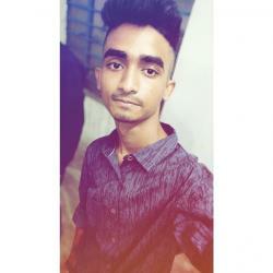 Subham