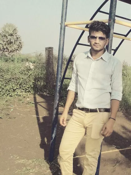 Abhinav