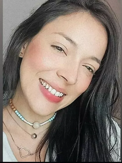 Karina – Egg Donor in Sumare, Sao Paulo, Brazil