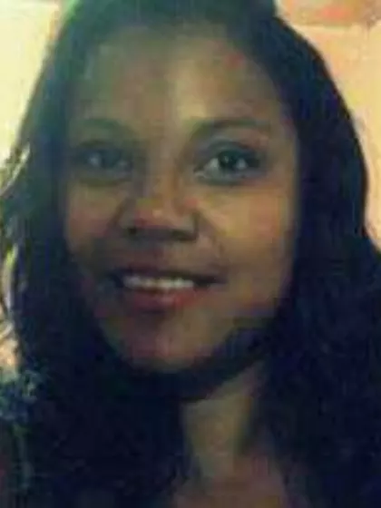 Marta – Surrogate Mother in Anapolis, Goias, Brazil