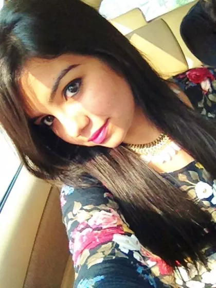 Hemani – Surrogate Mother in Dehli, Delhi, India