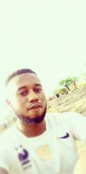 Kehinde