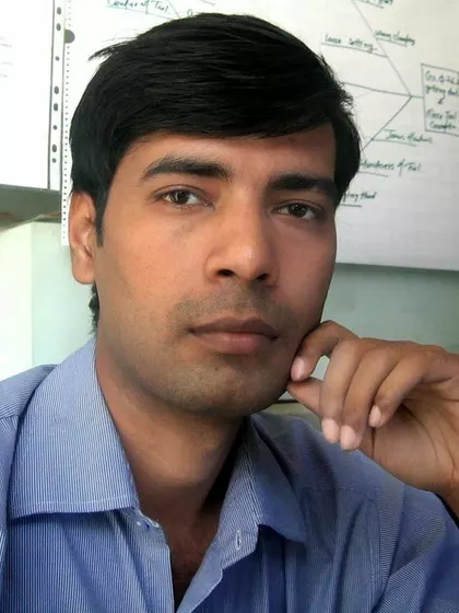 Usman