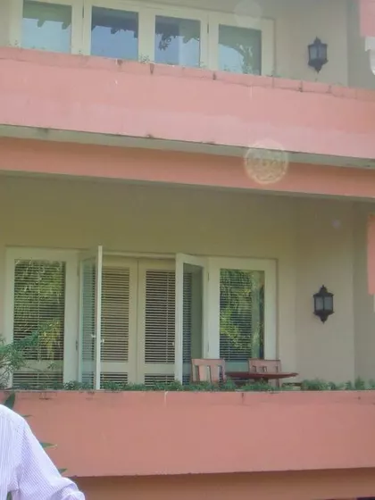 Surya – Sperm Donor in Mumbai, Maharashtra, India