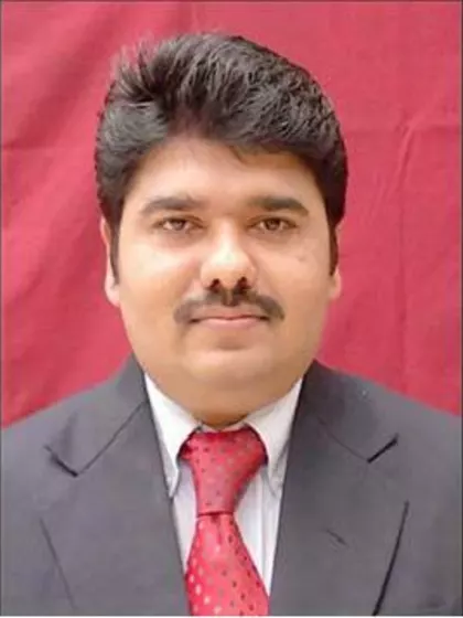 Sirhari – Sperm Donor in Tanuku, Andhra Pradesh, India