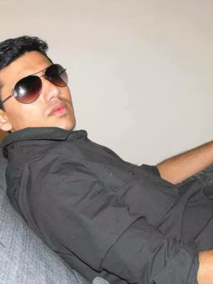Lalu