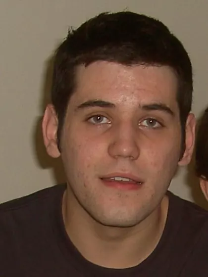 Mauricio ā Sperm Donor in London, England, United Kingdom
