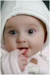 Shubham