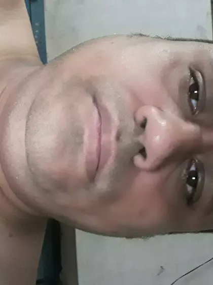 R – Sperm Donor in Narajanganj, Dhaka, Bangladesh