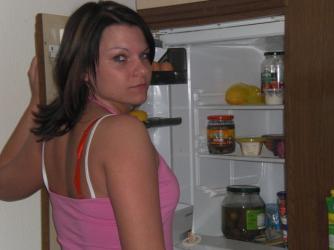 Photo 2 of surrogate mother profile in Tukums, Tukums, Latvia