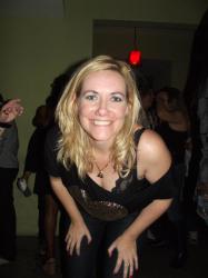 Photo 4 of egg donor profile in Sao Paulo, Sao Paulo, Brazil