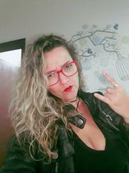 Naíra