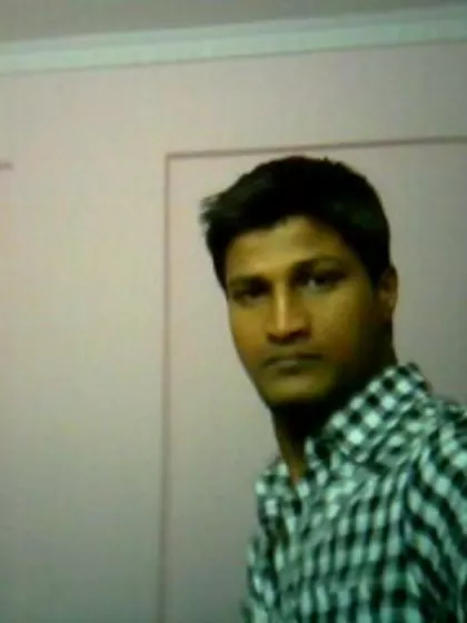 Sampath – Sperm Donor in Hyderabad, Andhra Pradesh, India – photo 3