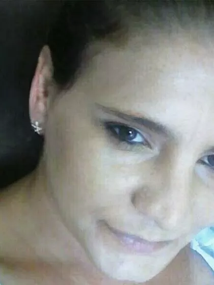Nadine – Surrogate Mother in Durban, KwaZulu Natal, South Africa