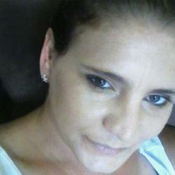 Nadine