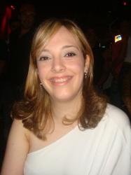 Photo 3 of egg donor profile in Sao Paulo, Sao Paulo, Brazil