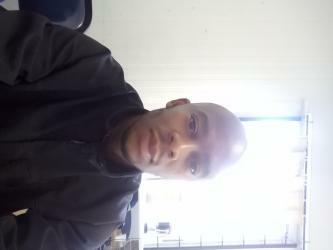 Andrew