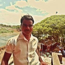 Pradip